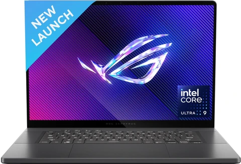Sell Old Sell Old Asus ROG Zephyrus Series in Delhi NCR in Delhi NCR